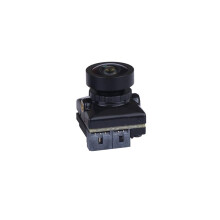 1500TVL FPV Camera 2.1mm Lens for RC FPV Racing Drone Quadcopter DIY Aerial Photography 1.8mm Lens