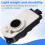 Grille Shutter Motor Actuator 51745A2DB49 for  3' G20 G21 G28 4