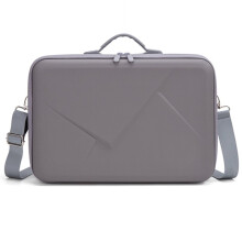 Drohnen-Aufbewahrungstasche für Avata 360, Tragetasche für Motion Fly More Combo, Handtasche, Reisekoffer mit Schultergurt