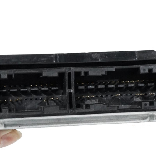 Car Car Control Box Safety Module 9807575680 for  301 Citroën Elysée Security Control Box