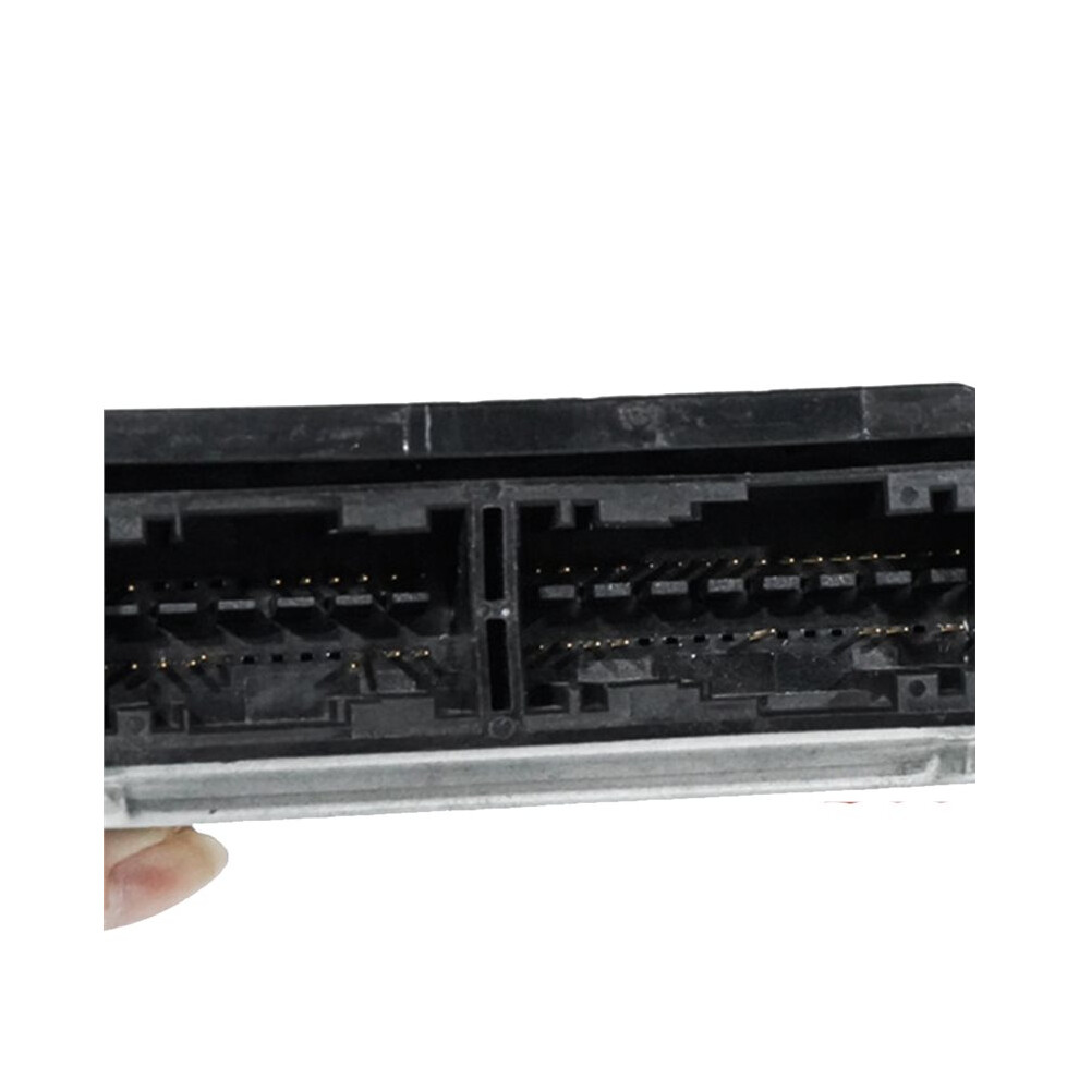 Brecantia Car Car Control Box Safety Module 9807575680 For 301 Citroën Elysée Security Control Box