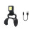 Drone Night Flight Light for  Air 3s Drone Accessories Top-Mounted Searchlight LED Navigation Light 1