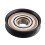 Accouplement Magnétique Du Compresseur De Climatisatio For Audi A4 A6 A8 2002 4