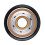 Accouplement Magnétique Du Compresseur De Climatisatio For Audi A4 A6 A8 2002 5