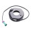 Accouplement Magnétique Du Compresseur De Climatisatio For Audi A4 A6 A8 2002 6