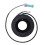 Accouplement Magnétique Du Compresseur De Climatisatio For Audi A4 A6 A8 2002 8