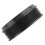 accouplement magnétique du compresseur de climatisatio For BMW 3 E90 E91 318d 4