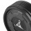 accouplement magnétique du compresseur de climatisatio For BMW 3 E90 E91 318d 5