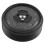 accouplement magnétique du compresseur de climatisatio For BMW 3 E90 E91 318d 6