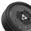 accouplement magnétique du compresseur de climatisatio For BMW 3 E90 E91 318d 7