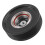 accouplement magnétique du compresseur de climatisatio For BMW 3 E90 E91 318d 8
