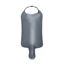 Inflatable Bag for Outdoor Air Mattress Inflating Mat Multifunctional Universal Camping Tent Moisture-Proof Mat Pump