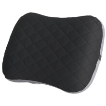 Camping Pillow, Ultralight Portable Inflatable Waterproof Outdoor Sleeping Inflatable Pillow, Hiking Inflatable Pillow A