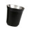 Tasse à café isolée idéale pour un usage quotidien et comme-Noir 1