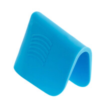 Fugenfüllung, Schaberwerkzeug, Abdichten, Finisher, Häuser,-Blau