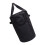 Spacious Flame Retardant Fuel Bottle Organizers-Black 1