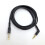 Suitable for SteelSeries Sailor Nova Arctis Nova Pro gaming headset cable 3