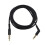Suitable for SteelSeries Sailor Nova Arctis Nova Pro gaming headset cable 4