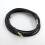 Suitable for SteelSeries Sailor Nova Arctis Nova Pro gaming headset cable 5