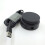 USB Audio Adapter For A10 A40 QC35 II QC45 Gaming Headset Controller 2