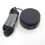 USB Audio Adapter For A10 A40 QC35 II QC45 Gaming Headset Controller 3