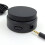 USB Audio Adapter For A10 A40 QC35 II QC45 Gaming Headset Controller 5