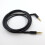 1.5M Audio Cable For SteelSeries Arctis Nova Pro Wireless Gaming Headset 4