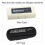 KONGSHENG AM-20D Bb Harmonica 10 Hole 8