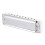 KONGSHENG AM-20D 10 Hole Bb Harmonica Kit 10