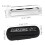 KONGSHENG AM-20D 10 Hole Bb Harmonica Kit 14