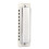 KONGSHENG AM-20D 10 Hole Bb Harmonica Kit 1