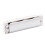 KONGSHENG AM-20D 10 Hole Bb Harmonica Kit 11