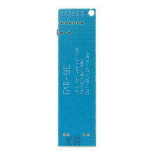 6pcs 355mm LED Backlight Strip Kit for Update CCFL LCD Screen to Monitor