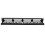 24 Port Gold Plated CAT6 Data Panel 9