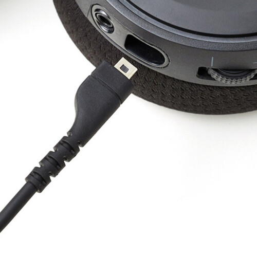 Headphone Cable Replacement Cable For Srctis Prime 3 7 5 Prime Audio Cable Cord 1