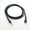 Headphone Cable Replacement Cable For Srctis Prime 3 7 5 Prime Audio Cable Cord 4