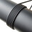 Headphone Cable Replacement Cable For Srctis Prime 3 7 5 Prime Audio Cable Cord 6