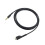 Headphone Cable Replacement Cable For Srctis Prime 3 7 5 Prime Audio Cable Cord 7
