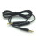 For BOSE 700 QC35 Headphone Cable Replacement Audio Cable With Microphone 3