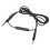 For BOSE 700 QC35 Headphone Cable Replacement Audio Cable With Microphone 4