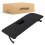 Avant Cache De Boîte à Gants Gris For Ford Transit Mk6 2000-2006 4045476 3