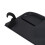 Avant Cache De Boîte à Gants Gris For Ford Transit Mk6 2000-2006 4045476 4