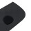 Avant Cache De Boîte à Gants Gris For Ford Transit Mk6 2000-2006 4045476 6