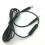 For BOSE 700 QC35 Headphone Cable Replacement Audio Cable With Microphone 5