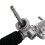 Boîtier Direction for Renault Clio III/Modus 2004-2014 7711368402 5