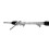 Boîtier Direction for Renault Clio III/Modus 2004-2014 7711368402 7