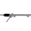Boîtier Direction for Renault Clio III/Modus 2004-2014 7711368402 8