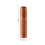 Koffiedoek Poedernaald RVS Tamper Concentraat 7