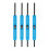 4X New Durable Wire Wrap Hand Tools Wsu-30M Wire Wrap Strip Unwrap Tool for Awg 30 Cable Prototyping Wrapping 1