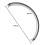 (Dark Curry) Authentic Beats Studio Pro Wireless Headband Replacement Parts 6